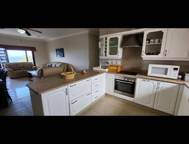 3 BEDROOM APARTMENT FOR SALE IN UMKOMAAS